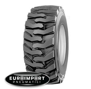 Bkt Skid power hd 27x8.50/ 15 102 A8